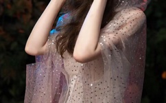 性少妇JEALOUSVUE成熟